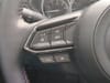 19 thumbnail image of  2025 Mazda CX-5 2.5 S Carbon Edition