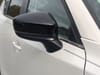 26 thumbnail image of  2025 Mazda CX-5 2.5 S Carbon Edition