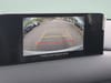 17 thumbnail image of  2025 Mazda CX-5 2.5 S Carbon Edition