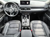 12 thumbnail image of  2025 Mazda CX-5 2.5 S Preferred Package