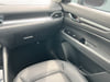 14 thumbnail image of  2025 Mazda CX-5 2.5 S Preferred Package