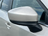 29 thumbnail image of  2025 Mazda CX-5 2.5 S Preferred Package