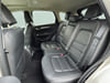 11 thumbnail image of  2025 Mazda CX-5 2.5 S Preferred Package