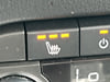 20 thumbnail image of  2025 Mazda CX-5 2.5 S Preferred Package