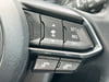 23 thumbnail image of  2025 Mazda CX-5 2.5 S Preferred Package