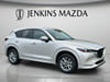 1 thumbnail image of  2025 Mazda CX-5 2.5 S Preferred Package