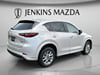 7 thumbnail image of  2025 Mazda CX-5 2.5 S Preferred Package