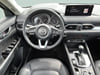 13 thumbnail image of  2025 Mazda CX-5 2.5 S Preferred Package
