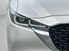 27 thumbnail image of  2025 Mazda CX-5 2.5 S Preferred Package