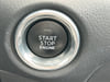 25 thumbnail image of  2025 Mazda CX-5 2.5 S Preferred Package