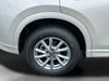 28 thumbnail image of  2025 Mazda CX-5 2.5 S Preferred Package