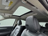 17 thumbnail image of  2025 Mazda CX-5 2.5 S Preferred Package