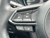 22 thumbnail image of  2025 Mazda CX-5 2.5 S Preferred Package