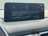 19 thumbnail image of  2025 Mazda CX-5 2.5 S Preferred Package