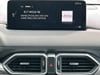 15 thumbnail image of  2025 Mazda CX-5 2.5 S Preferred Package