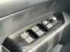 21 thumbnail image of  2025 Mazda CX-5 2.5 S Preferred Package