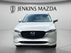2 thumbnail image of  2025 Mazda CX-5 2.5 S Preferred Package