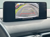 18 thumbnail image of  2025 Mazda CX-5 2.5 S Preferred Package