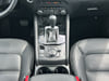 16 thumbnail image of  2025 Mazda CX-5 2.5 S Preferred Package