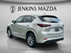 5 thumbnail image of  2025 Mazda CX-5 2.5 S Preferred Package