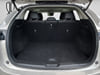 10 thumbnail image of  2025 Mazda CX-5 2.5 S Preferred Package