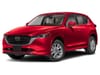 1 placeholder image of  2025 Mazda CX-5 2.5 S Preferred Package