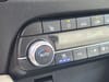 34 thumbnail image of  2025 Mazda CX-5 2.5 S Premium Plus Package