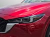 17 thumbnail image of  2025 Mazda CX-5 2.5 S Premium Plus Package