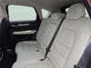 26 thumbnail image of  2025 Mazda CX-5 2.5 S Premium Plus Package