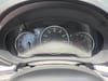 40 thumbnail image of  2025 Mazda CX-5 2.5 S Premium Plus Package