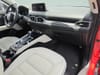21 thumbnail image of  2025 Mazda CX-5 2.5 S Premium Plus Package
