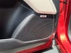 28 thumbnail image of  2025 Mazda CX-5 2.5 S Premium Plus Package