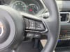 38 thumbnail image of  2025 Mazda CX-5 2.5 S Premium Plus Package