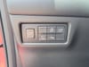 36 thumbnail image of  2025 Mazda CX-5 2.5 S Premium Plus Package