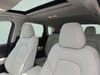 30 thumbnail image of  2025 Mazda CX-5 2.5 S Premium Plus Package