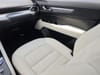 25 thumbnail image of  2025 Mazda CX-5 2.5 S Premium Plus Package