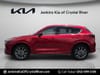 11 thumbnail image of  2025 Mazda CX-5 2.5 S Premium Plus Package