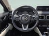 23 thumbnail image of  2025 Mazda CX-5 2.5 S Premium Plus Package