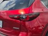 18 thumbnail image of  2025 Mazda CX-5 2.5 S Premium Plus Package