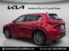 10 thumbnail image of  2025 Mazda CX-5 2.5 S Premium Plus Package