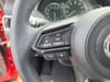 37 thumbnail image of  2025 Mazda CX-5 2.5 S Premium Plus Package