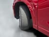 43 thumbnail image of  2025 Mazda CX-5 2.5 S Premium Plus Package