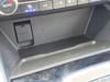 33 thumbnail image of  2025 Mazda CX-5 2.5 S Premium Plus Package