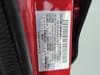 44 thumbnail image of  2025 Mazda CX-5 2.5 S Premium Plus Package