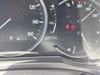 41 thumbnail image of  2025 Mazda CX-5 2.5 S Premium Plus Package