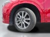 42 thumbnail image of  2025 Mazda CX-5 2.5 S Premium Plus Package