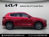 4 thumbnail image of  2025 Mazda CX-5 2.5 S Premium Plus Package