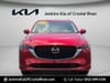 16 thumbnail image of  2025 Mazda CX-5 2.5 S Premium Plus Package