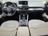 22 thumbnail image of  2025 Mazda CX-5 2.5 S Premium Plus Package