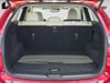 19 thumbnail image of  2025 Mazda CX-5 2.5 S Premium Plus Package